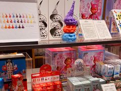 -茑屋书店(天目里店)