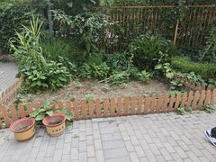 -首开寸草亚运村养老院