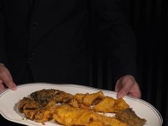 -炳胜品味(海印总店)