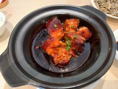 -群乐饭店(滨安路店)