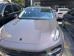 -CLEANDAY车倍洁精洗(延安西路店)