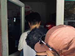 -咱家王新国把子肉(县东巷店)