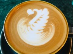 -HAPPEN(江川东路店)