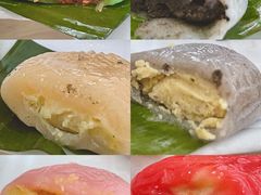 -Ji Xiang Ang Ku Kueh