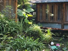 -大妙火锅·非物质文化遗产(东湖公园店)