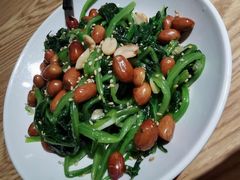 -老九圆山西面馆(CBD店)