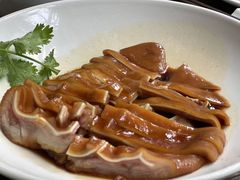-金稼园·金平湖农家菜