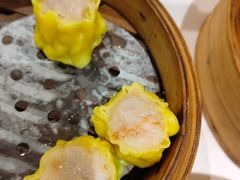 -万龙洲海鲜(南新仓店)