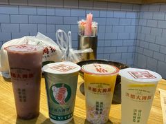 -洪都大拇指(洪都店)