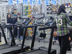 -宝龙城(杭州滨江店)