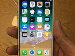 -Apple 零售店(Causeway Bay)