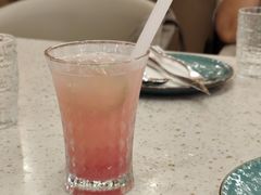 -CRAZYONES西班牙海鲜饭(上海美罗城店)