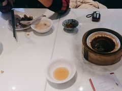 -新雅粤菜馆(南京东路店)