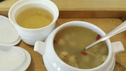 -东方幸福国际母婴月子会所(沙湾公园店)
