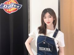 -法雅体育工厂店(皂君庙路店)