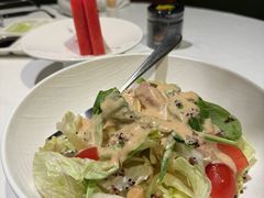 -贝勒爷·酥不腻烤鸭