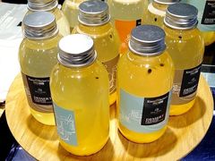 -开心草帽(文化西路店)