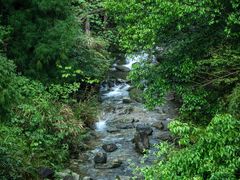 -雁荡山风景名胜区
