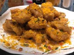 -海景壹号大酒店(滨湖店)