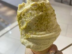 -野人先生现做冰淇淋(北京环宇荟店)