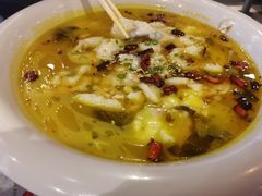 -渔湘粤厨(时尚天河美食城店)