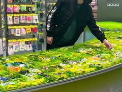 -HOWOW·D2Y(柏威年店)