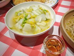 -老街鱼嘴巴(坡子街老店)