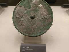 -西安大唐西市博物馆