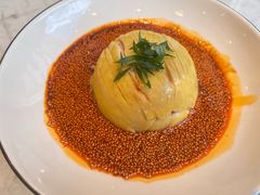 -火婆子·川小馆(扬韬科技广场店)