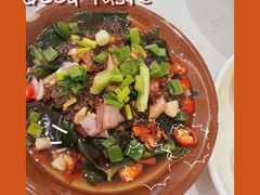 -李与白包子铺(桐梓林店)