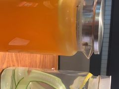 -管氏翅吧(地安门创始店)