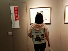 -大连美术馆