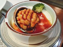 -卯时·龙光雅宴·精致锡帮菜(惠山古镇店)