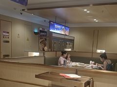 -海底捞火锅(江北万达商业广场店)