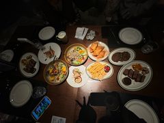 -404干式熟成牛排馆•聚会餐厅