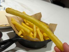 -必胜客餐厅(昆百大泰业城店)
