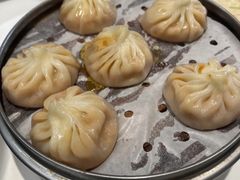 -海味当家·蒸锅海鲜(中山广场创始店)