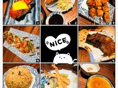 -壹风町烧肉居酒屋(恒丰中央广场店)