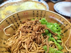 -四海楼(如皋定慧禅寺店)