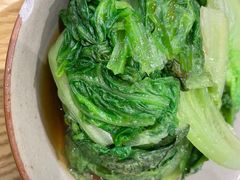 -百春原湖南牛肉粉(百联世纪店)