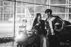 点击看大图 -THE QUEEN(北京店)