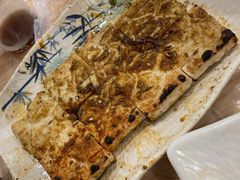 -零零後碳烤大排档(曙光星城旗舰店)
