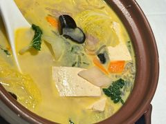 -四季民福烤鸭店(外滩外白渡桥店)