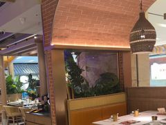-帕娜·泰式茶餐厅·Bistro(近铁广场店)