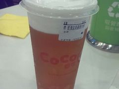 android_upload_pic-CoCo都可(中华广场店)