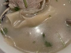 -鲁班张中原家宴(马庄街店)