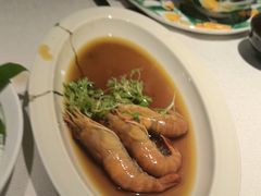 -華府(凯德晶萃店)