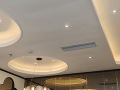 -同湘会馆(粤垦路店)