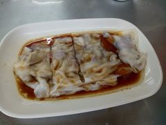 -源记肠粉(华贵路店)