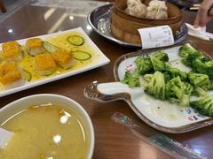 -百年认一力 太原老字号 (桥头街店)